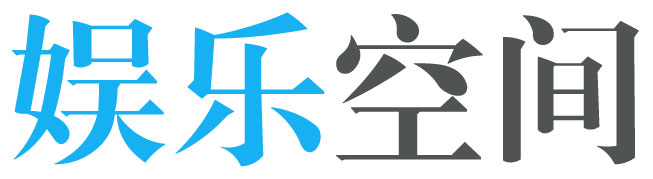 无极县新闻网